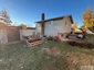 Pocatello Real Estate - MLS #581033 - Photograph #28
