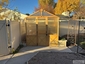 Pocatello Real Estate - MLS #581033 - Photograph #29