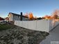 Pocatello Real Estate - MLS #581033 - Photograph #30