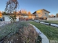 Pocatello Real Estate - MLS #581033 - Photograph #3