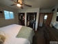 Pocatello Real Estate - MLS #581033 - Photograph #11
