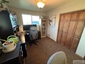 Pocatello Real Estate - MLS #581033 - Photograph #15