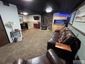 Pocatello Real Estate - MLS #581033 - Photograph #19