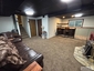 Pocatello Real Estate - MLS #581033 - Photograph #20