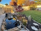 Pocatello Real Estate - MLS #581033 - Photograph #25