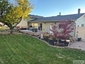 Pocatello Real Estate - MLS #581033 - Photograph #26