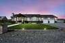Pocatello Real Estate - MLS #581034 - Photograph #3