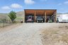 Pocatello Real Estate - MLS #581034 - Photograph #13