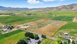 Pocatello Real Estate - MLS #581034 - Photograph #14