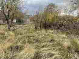 Pocatello Idaho Real Estate