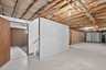 Pocatello Real Estate - MLS #581036 - Photograph #28