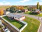 Pocatello Real Estate - MLS #581036 - Photograph #32