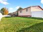 Pocatello Real Estate - MLS #581036 - Photograph #40