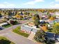 Pocatello Real Estate - MLS #581036 - Photograph #42