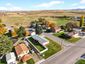 Pocatello Real Estate - MLS #581036 - Photograph #45