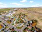 Pocatello Real Estate - MLS #581036 - Photograph #47