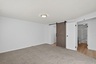 Pocatello Real Estate - MLS #581036 - Photograph #13