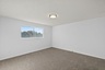 Pocatello Real Estate - MLS #581036 - Photograph #15