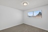 Pocatello Real Estate - MLS #581036 - Photograph #20
