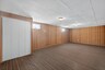 Pocatello Real Estate - MLS #581036 - Photograph #27