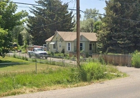 Pocatello Idaho Real Estate