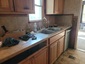 Pocatello Real Estate - MLS #581037 - Photograph #3