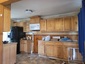 Pocatello Real Estate - MLS #581037 - Photograph #4