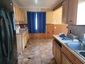 Pocatello Real Estate - MLS #581037 - Photograph #5