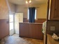 Pocatello Real Estate - MLS #581037 - Photograph #11