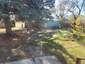 Pocatello Real Estate - MLS #581037 - Photograph #15