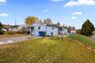Pocatello Real Estate - MLS #581038 - Photograph #2