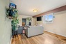 Pocatello Real Estate - MLS #581038 - Photograph #3