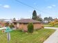 Pocatello Real Estate - MLS #581039 - Photograph #3