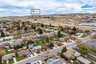 Pocatello Real Estate - MLS #581039 - Photograph #5