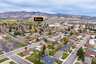 Pocatello Real Estate - MLS #581039 - Photograph #7