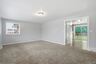Pocatello Real Estate - MLS #581039 - Photograph #9