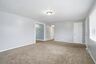 Pocatello Real Estate - MLS #581039 - Photograph #10
