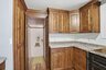 Pocatello Real Estate - MLS #581039 - Photograph #16