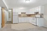 Pocatello Real Estate - MLS #581039 - Photograph #27