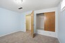 Pocatello Real Estate - MLS #581040 - Photograph #32