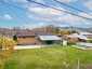 Pocatello Real Estate - MLS #581040 - Photograph #41
