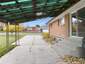 Pocatello Real Estate - MLS #581040 - Photograph #42