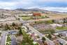 Pocatello Real Estate - MLS #581040 - Photograph #6