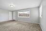 Pocatello Real Estate - MLS #581040 - Photograph #11