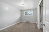 Pocatello Real Estate - MLS #581040 - Photograph #21