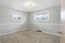 Pocatello Real Estate - MLS #581040 - Photograph #22