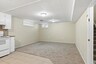 Pocatello Real Estate - MLS #581040 - Photograph #25