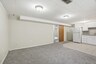 Pocatello Real Estate - MLS #581040 - Photograph #26