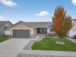 Chubbuck Idaho Real Estate