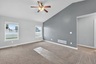 Pocatello Real Estate - MLS #581041 - Photograph #2